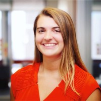 Rachel Maltz