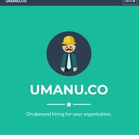Umanu Co