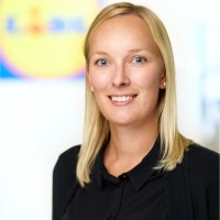 Josefine Sundqvist