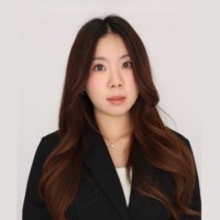 Lina Y. Kang
