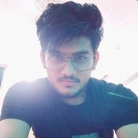 Yash Soni