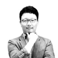 Sung-Gon(성곤) K.