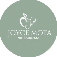 Joyce Mota