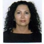 Alma Rosa Beltran Marin