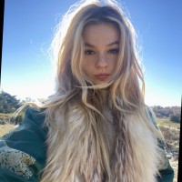 Madelyn Cloran