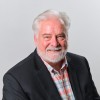 Robert Krouse Cde, Cne, Cnc, D Div.