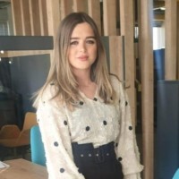 Dilara Ateş