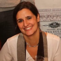 Catarina Seiça N.V.