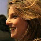 Selene Farolfi