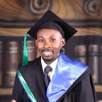 Isaac Mbaziira