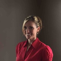 Ann Mcneilly Magee, Cpa, Mba