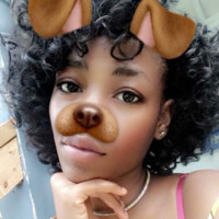 Keyonja Harris