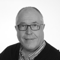 Petri Öhrmark
