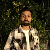 Tushar Kumar