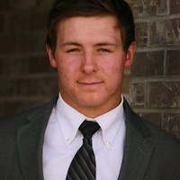 Garrett P.
