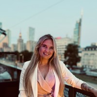 Anna Piłka-Sutkowska