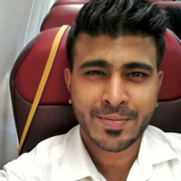 Devan Kumar