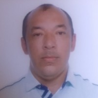 Valderi Oliveira