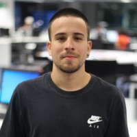Eduardo Bartkevihi
