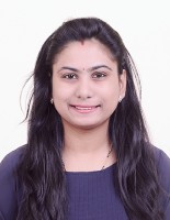 Sakshi Aggarwal