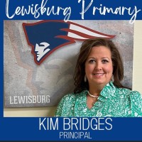 Kimberley Bridges