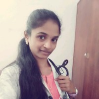 Akisha Gabriel