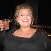 Kellie Knowles