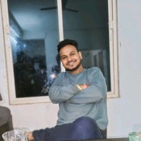 Shashank S