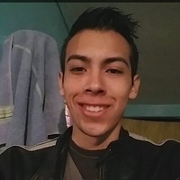 Abraham Hernandez Castro