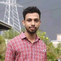 Indrajit Chatterjee