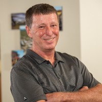 David Griffith