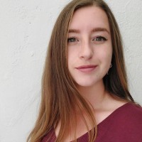 Lorena Barradas Lozano