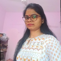 Neelam Kamal