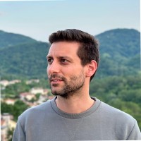 Matthias Schaller