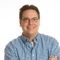 Kevin Meyer