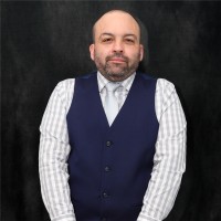 Gary Frankowski