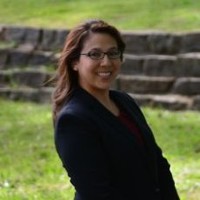 Alayna Farris