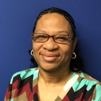 Sheila Ford