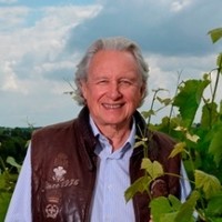 Pascal Debon