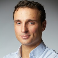 Mathieu Wallach