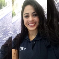 Cleide Aparecida Batista