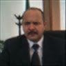 sid ahmed karcouche
