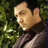 Ahmed M