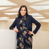 Angela Paltan