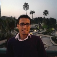 Hassan Mousa