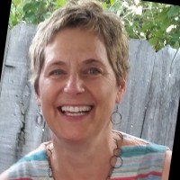 Christine Quinlan