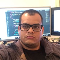 Alex Bráulio