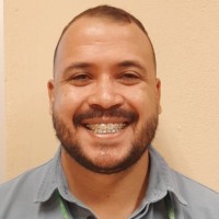 André Vieira