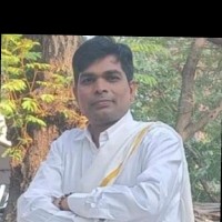 Adiveppa Patil