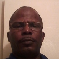 Eugene Williams